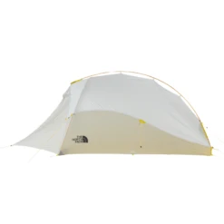 The North Face Tadpole SL 2 Person Tent