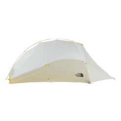 The North Face Tadpole SL 2 Person Tent -Big Agnes || Yeti || NEMO EQUIPMENT Shop 979535 800 auto