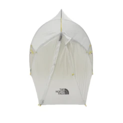 The North Face Tadpole SL 2 Person Tent -Big Agnes || Yeti || NEMO EQUIPMENT Shop 979536 800 auto
