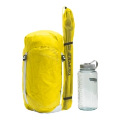 The North Face Tadpole SL 2 Person Tent -Big Agnes || Yeti || NEMO EQUIPMENT Shop 979537 800 auto