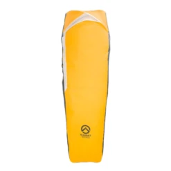 The North Face Assault FUTURELIGHT Bivy Sack 11 The North Face Assault FUTURELIGHT Bivy Sack -Big Agnes || Yeti || NEMO EQUIPMENT Shop 980862 800 auto