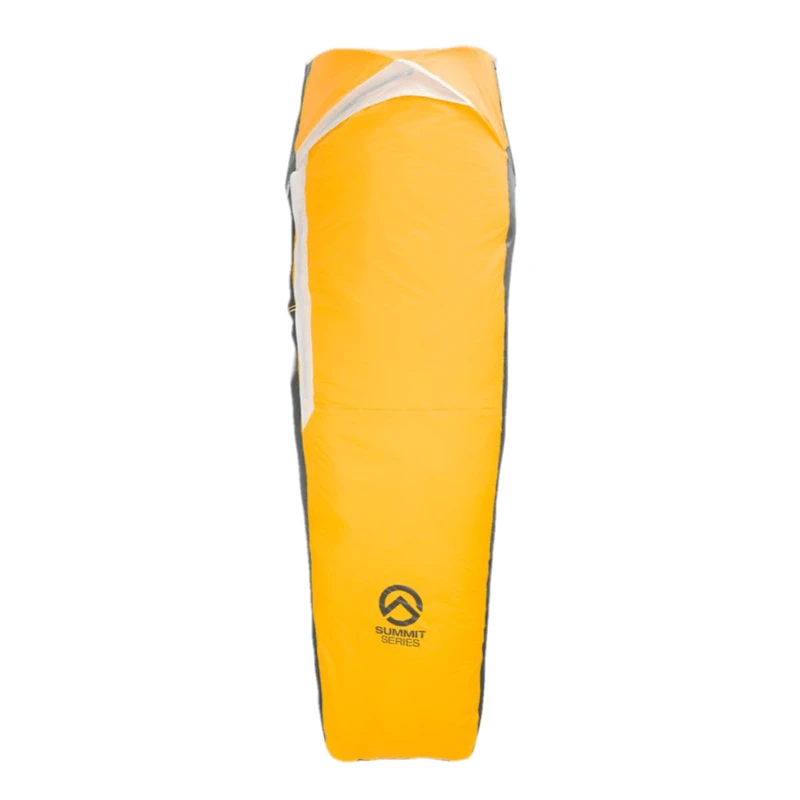 The North Face Assault FUTURELIGHT Bivy Sack 7 The North Face Assault FUTURELIGHT Bivy Sack - Image 5