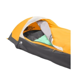 The North Face Assault FUTURELIGHT Bivy Sack 10 The North Face Assault FUTURELIGHT Bivy Sack -Big Agnes || Yeti || NEMO EQUIPMENT Shop 980863 800 auto