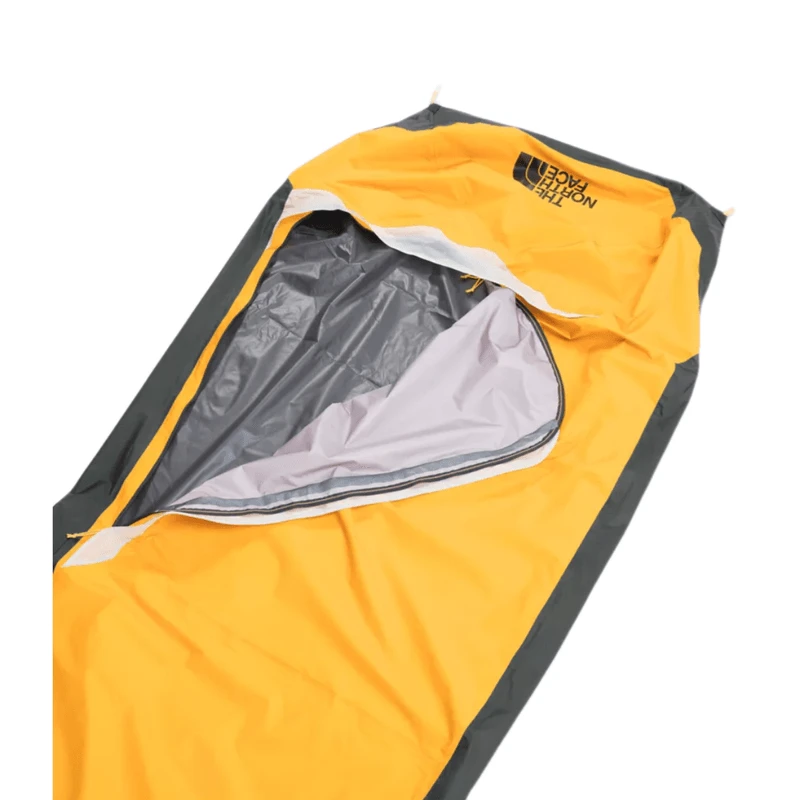 The North Face Assault FUTURELIGHT Bivy Sack 5 The North Face Assault FUTURELIGHT Bivy Sack - Image 3