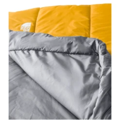 The North Face Wasatch 30°F Sleeping Bag -Big Agnes || Yeti || NEMO EQUIPMENT Shop 981177 800 auto