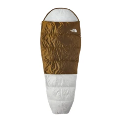 The North Face Gold Kazoo Eco 35°F Sleeping Bag -Big Agnes || Yeti || NEMO EQUIPMENT Shop 982137 800 auto