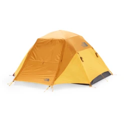 The North Face Stormbreak 2 Person Tent -Big Agnes || Yeti || NEMO EQUIPMENT Shop 982177 800 auto
