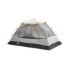 The North Face Stormbreak 2 Person Tent -Big Agnes || Yeti || NEMO EQUIPMENT Shop 982178 800 auto
