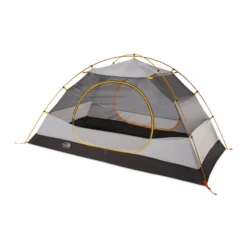 Big Agnes || Yeti || NEMO EQUIPMENT Shop -Big Agnes || Yeti || NEMO EQUIPMENT Shop 982179 800 auto