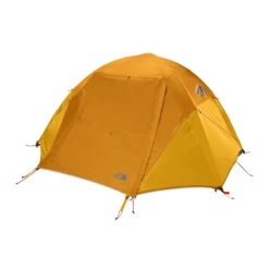 The North Face Stormbreak 2 Person Tent -Big Agnes || Yeti || NEMO EQUIPMENT Shop 982180 800 auto