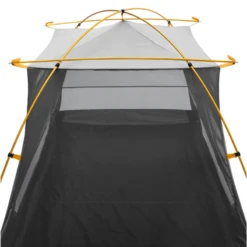 The North Face Stormbreak 2 Person Tent -Big Agnes || Yeti || NEMO EQUIPMENT Shop 982182 800 auto