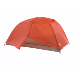 Big Agnes Copper Spur HV UL2 Tent -Big Agnes || Yeti || NEMO EQUIPMENT Shop 997815 800 auto