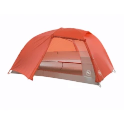 Big Agnes || Yeti || NEMO EQUIPMENT Shop 9 Big Agnes Copper Spur HV UL2 Tent