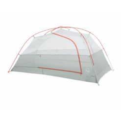 Big Agnes Copper Spur HV UL2 Tent -Big Agnes || Yeti || NEMO EQUIPMENT Shop 997817 800 auto