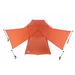 Big Agnes Copper Spur HV UL2 Tent -Big Agnes || Yeti || NEMO EQUIPMENT Shop 997820 800 auto