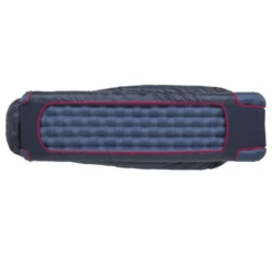 Big Agnes Daisy Mae 15°F Sleeping Bag -Big Agnes || Yeti || NEMO EQUIPMENT Shop 997825 800 auto