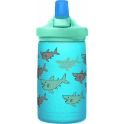 CamelBak Eddy+ Kids 12oz Insulated Stainless Steel Bottle -Big Agnes || Yeti || NEMO EQUIPMENT Shop 998352 800 auto