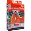 Adventure Medical All Season Blanket 2 Adventure Medical All Season Blanket -Big Agnes || Yeti || NEMO EQUIPMENT Shop 999906 800 auto