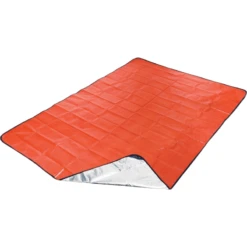 Adventure Medical All Season Blanket -Big Agnes || Yeti || NEMO EQUIPMENT Shop 999907 800 auto