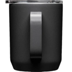 CamelBak Horizon 12oz Insulated Stainless Steel Camp Mug -Big Agnes || Yeti || NEMO EQUIPMENT Shop 999911 800 auto