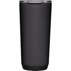 CamelBak Horizon 20oz Insulated Stainless Steel Tumbler