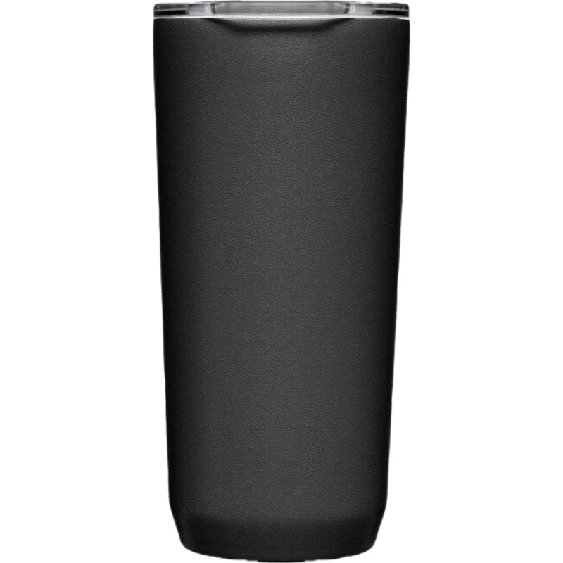 CamelBak Horizon 20oz Insulated Stainless Steel Tumbler 3 CamelBak Horizon 20oz Insulated Stainless Steel Tumbler