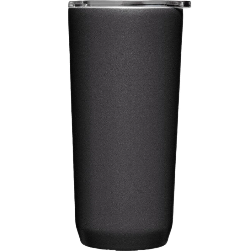 CamelBak Horizon 20oz Insulated Stainless Steel Tumbler 5 CamelBak Horizon 20oz Insulated Stainless Steel Tumbler - Image 3