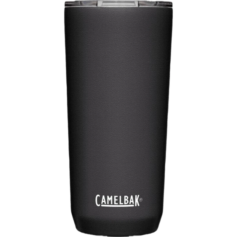 CamelBak Horizon 20oz Insulated Stainless Steel Tumbler 6 CamelBak Horizon 20oz Insulated Stainless Steel Tumbler - Image 4