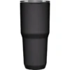 CamelBak Horizon 30oz Insulated Stainless Steel Tumbler -Big Agnes || Yeti || NEMO EQUIPMENT Shop 999996 800 auto