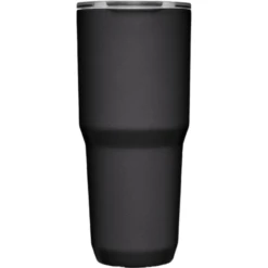 CamelBak Horizon 30oz Insulated Stainless Steel Tumbler