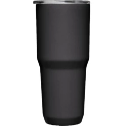 CamelBak Horizon 30oz Insulated Stainless Steel Tumbler -Big Agnes || Yeti || NEMO EQUIPMENT Shop 999997 800 auto