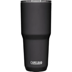 CamelBak Horizon 30oz Insulated Stainless Steel Tumbler -Big Agnes || Yeti || NEMO EQUIPMENT Shop 999998 800 auto