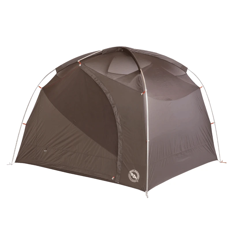 Big Agnes || Yeti || NEMO EQUIPMENT Shop 19 Big Agnes || Yeti || NEMO EQUIPMENT Shop -Big Agnes || Yeti || NEMO EQUIPMENT Shop 1257709 800 auto