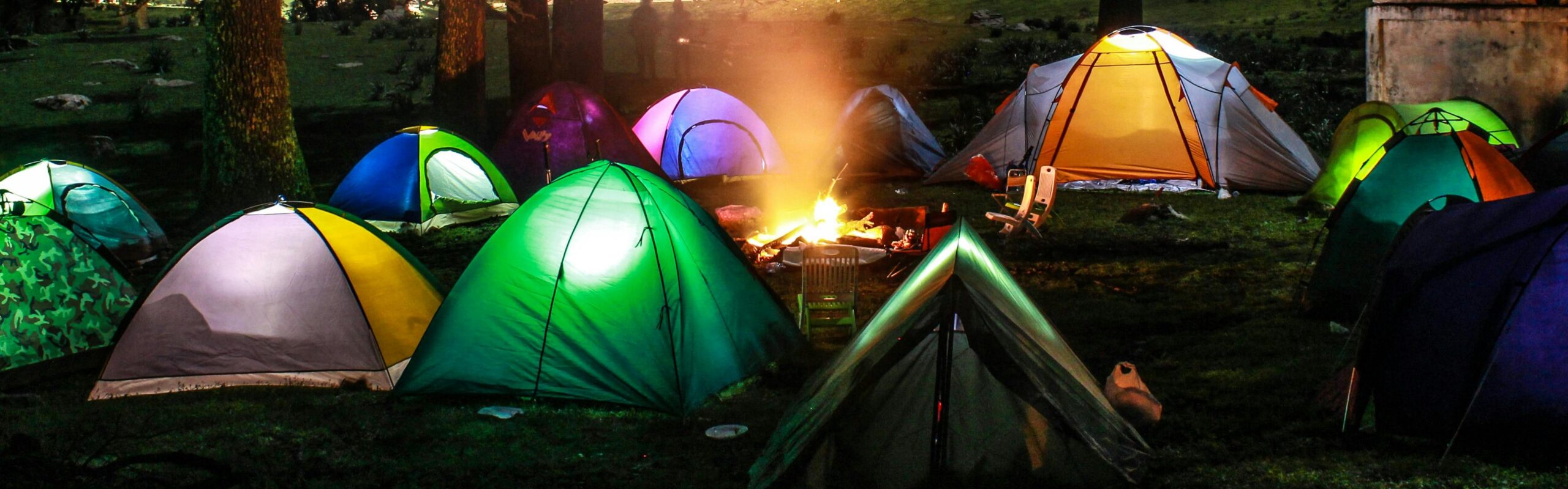 Big Agnes || Yeti || NEMO EQUIPMENT Shop 2 Big Agnes || Yeti || NEMO EQUIPMENT Shop -Big Agnes || Yeti || NEMO EQUIPMENT Shop AgAAAB0A94B0ATDCPs6dQnr3M3BIrw scaled