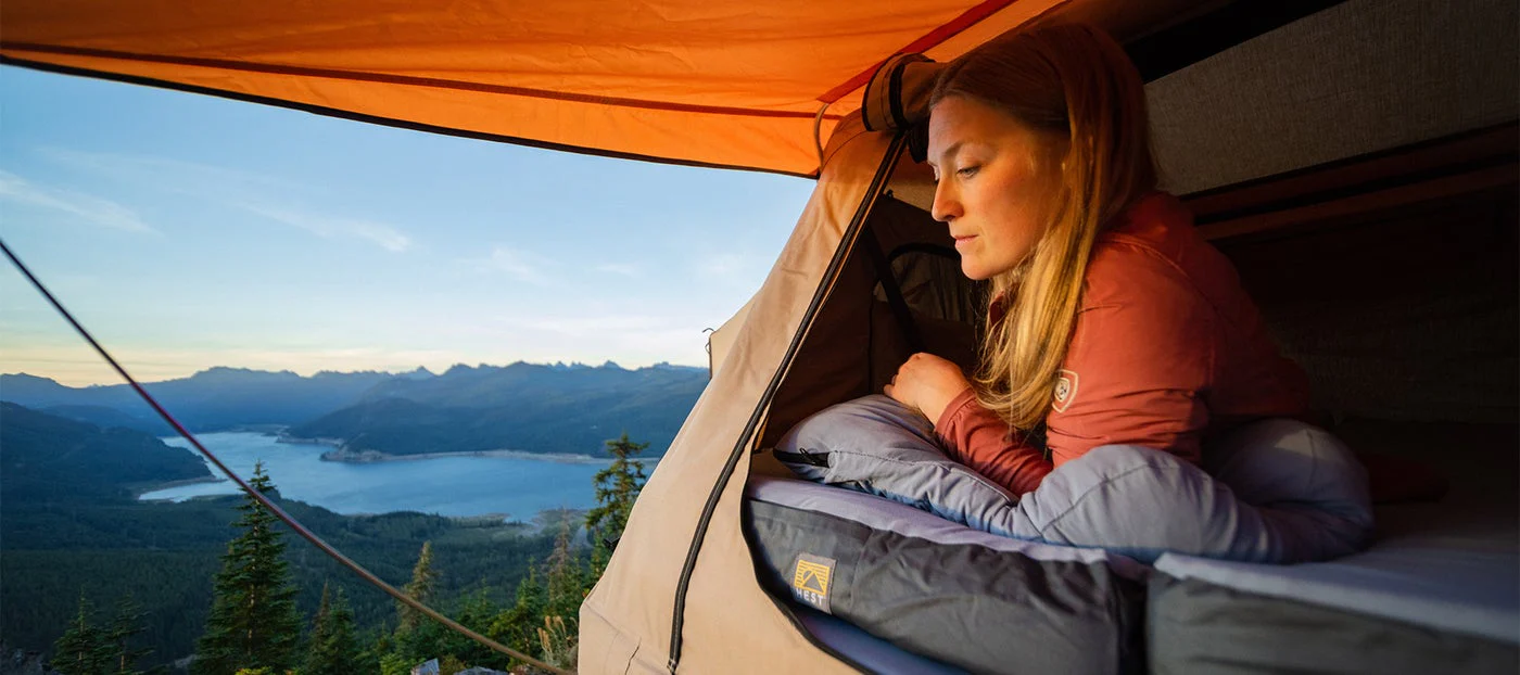 Big Agnes || Yeti || NEMO EQUIPMENT Shop 3 Big Agnes || Yeti || NEMO EQUIPMENT Shop -Big Agnes || Yeti || NEMO EQUIPMENT Shop Pillow Compatible d716b26d 64c9 4245 a904