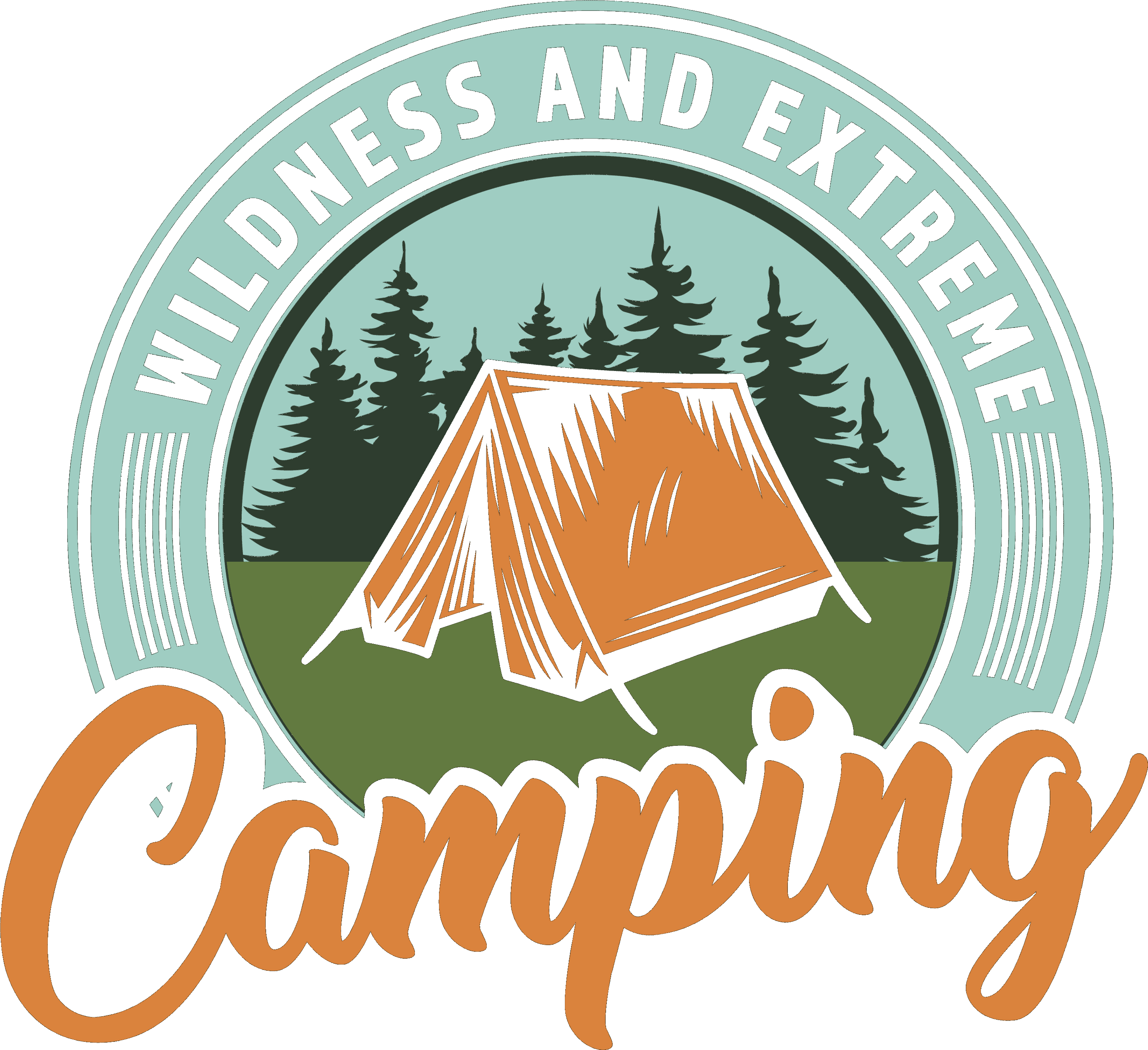 Big Agnes || Yeti || NEMO EQUIPMENT Shop