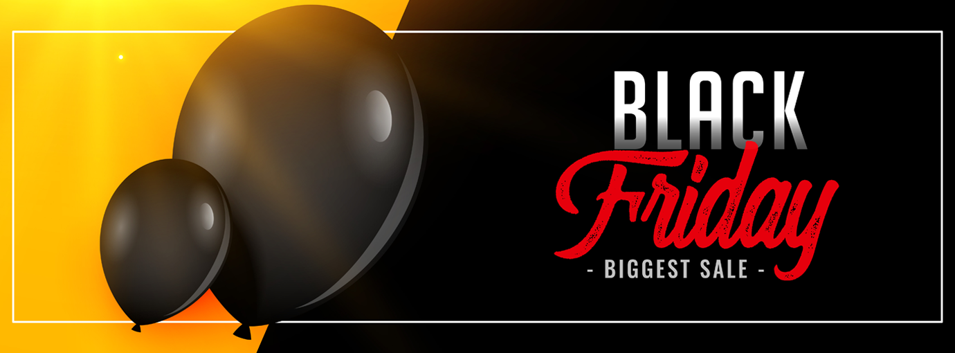 Big Agnes || Yeti || NEMO EQUIPMENT Shop 1 Big Agnes || Yeti || NEMO EQUIPMENT Shop -Big Agnes || Yeti || NEMO EQUIPMENT Shop 18